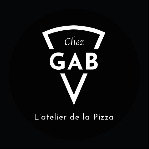 logo - Chez Gab